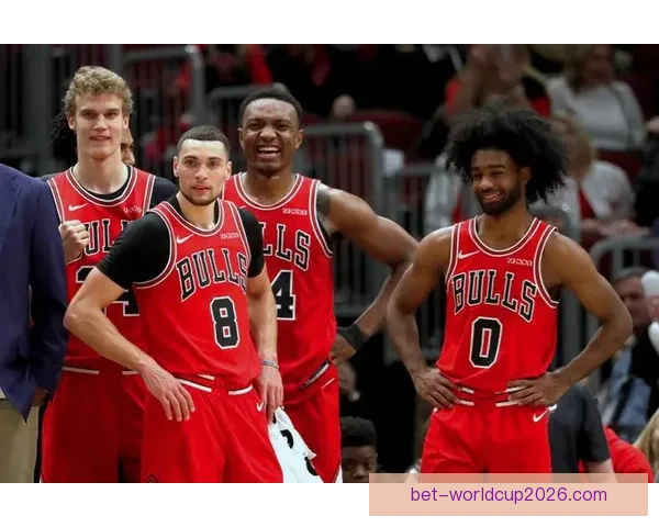 公牛主帅多诺万或将离队 近一年陷家庭与球队双重困境