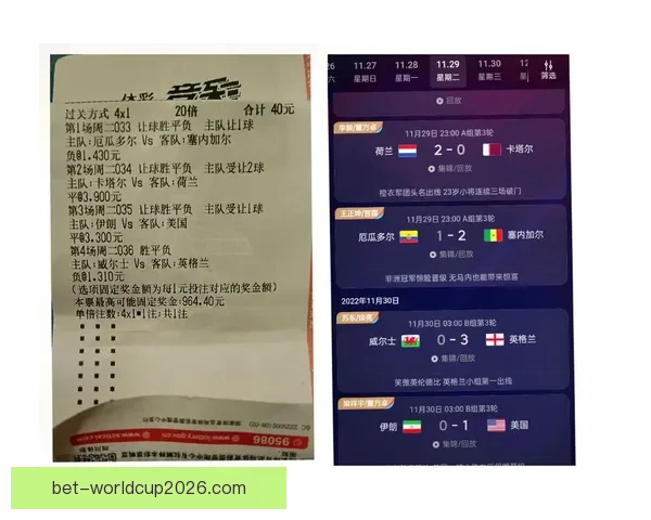 世界杯足球赛事精彩预测与精准竞猜攻略全解析