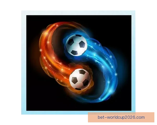 权威足球竞猜官网实时比分赔率全面解析与专家预测