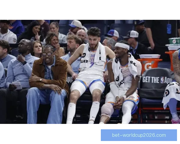 杰伦-威廉姆斯伤愈复出 预计对阵76人时重返赛场