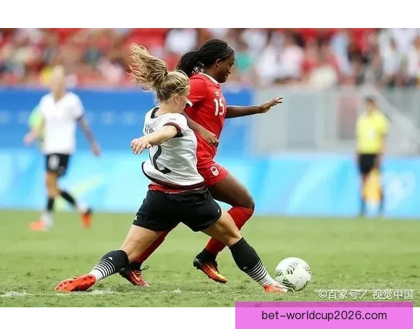 世界杯跟单投注策略解析助你稳操胜券提升盈利水平