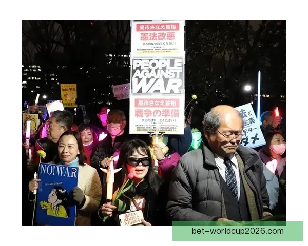 尽管外界反对声浪巨大 评奖的65场参赛门槛短期内不会调整