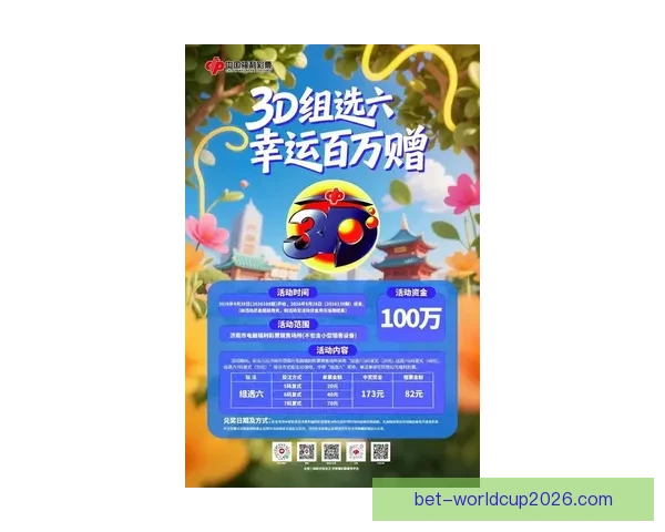 世界杯竞猜福利平台重磅上线畅享海量赛事福利赢取豪华大奖新体验